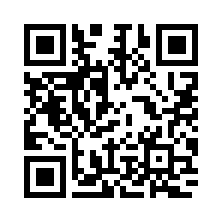 QR Code for 1F3YZ4fFurVkH6Pi82UhB3USCmwLFFUuqW