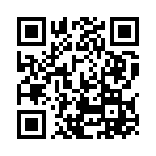 QR Code for 1F3Ya31FYUmMAv7nQ4SHo7n2vC6KMvS7R8