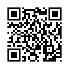 QR Code for 1F3YaE1TcVpSpoHx6TPckyZxMK5LFj8eCS
