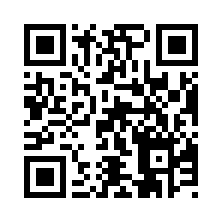 QR Code for 1F3YaExQvmgZqRWM2VTKLkAsqhSnjEwGNp