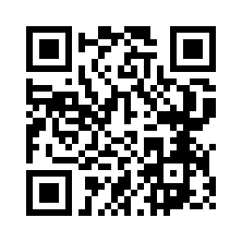 QR Code for 1F3YcEq4KTQPuxndU4gSt2bHzdBbQfRETr