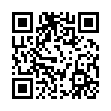 QR Code for 1F3Yf3A6KBdjusLZvQX2TuFwbNPDMRcm28