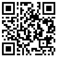 QR Code for 1F3YfVer2X8NHNpMJGA8ftrAhjS2UjLXKW