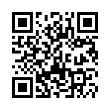 QR Code for 1F3Yg4YkoBefeHVFmV8P9hCMvLo9oh7ntC