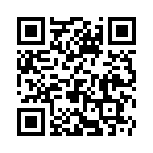 QR Code for 1F3YiUwUcvgPqnsFsTdC75PgwDhvWHweMG