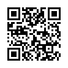 QR Code for 1F3YkfbghPBCXWcZw4W7Big2VSftctAAjD