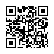 QR Code for 1F3YkkTeo1dsodajicPD1cbhbB79YjRWvw