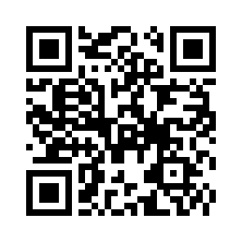 QR Code for 1F3YrA5RkwUAeDRES9NvjT6EXfR7Nu415Q