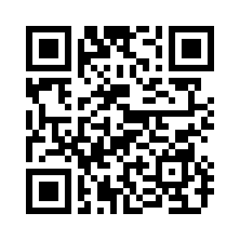QR Code for 1F3YtqZH4vZjSdL79Bmc8SLSdJsnFppHSB