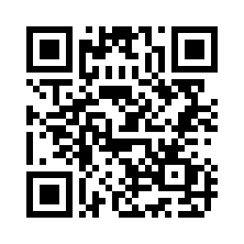 QR Code for 1F3YvDMLvK5HHSzDxkF1sXHA68Hc4vwBML