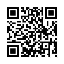 QR Code for 1F3YzRG97boRM3TbQA2TF15cKP7WzRijEE