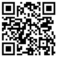 QR Code for 1F3Z2DFaQS3eBztMZhEZ6e7kyZFRdqtdHa