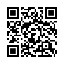 QR Code for 1F3Z7dW78PSRn8FGmnjowubba91w1znJMe