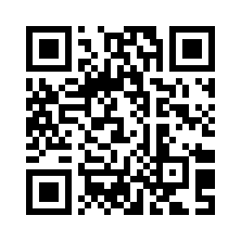 QR Code for 1F3ZAAtfDpMpmWjzEA3spD1i2ELUk1MMjw