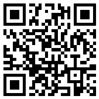 QR Code for 1F3ZAR38uvBFYChM2AgJHHQJTLSF62MoDC