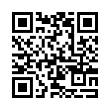 QR Code for 1F3ZAS82WXPRrTbVTECWWFZZHp1wAV5Ux1