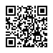 QR Code for 1F3ZB3NqnPksAZr7YVm3MCsU95ATNpiWsT