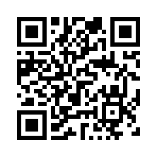 QR Code for 1F3ZCSmpHCRaoVbgp3P52TijEUhAWBzhcT