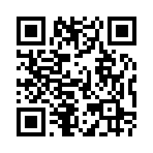 QR Code for 1F3ZEkF82pxgmTSMUC7j5Ev7LDhsK162QB