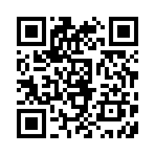 QR Code for 1F3ZEoMuSdwa7Sj2GQhWheeWPxHBJv4ryJ