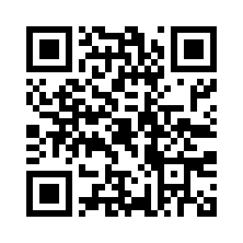 QR Code for 1F3ZG1PJu2KXF85QEMnNUmxvGFqFTcmz8F