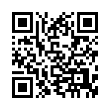 QR Code for 1F3ZJtiBiYv52CvFn6W5m18iSPN5Vaib1e