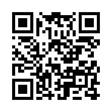 QR Code for 1F3ZKQJEJRUXmG3PycDkGvRVib3cXFUxH8