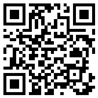 QR Code for 1F3ZLEMLQb2LQEJfRbg8zVCoFbggrgFeRb