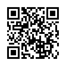 QR Code for 1F3ZMeWHBacwUJNxuz1x1WnAMesM4SAcfd