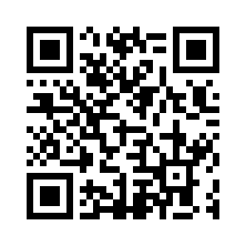 QR Code for 1F3ZP12bbVCotq73CFz8pmUyE6AgWvGwWR