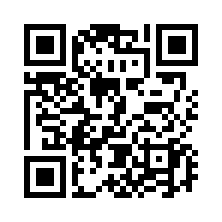 QR Code for 1F3ZPbmBDBLjViM1gLsB5eRmKTpxzvmSaX