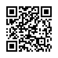 QR Code for 1F3ZPyXgs6VzBL6Hc48HB6iPF6MZ81GVPn