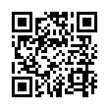 QR Code for 1F3ZQmudPNY4Vdwe3tkdSAJnjWdWpUvnjm