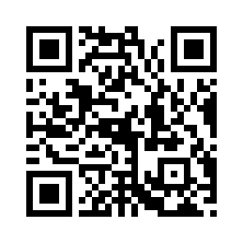 QR Code for 1F3ZShSWCSzWVEpppivbKJy4V4RcYmDDci