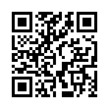 QR Code for 1F3ZSuaDHHQvutQ4iZCtr67ajLSd536K2o