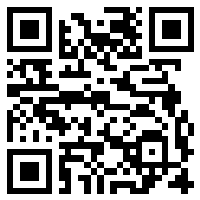 QR Code for 1F3ZUQMDLefp2c6KtihN43vdShZb42oex6