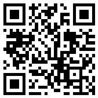 QR Code for 1F3ZUT1hEwtCVdhPEzPQL5D6dfY3bExxTf