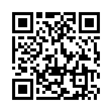 QR Code for 1F3ZYdxj1iW3TSp9fc3c4TktRfo2GLCkCY