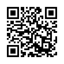QR Code for 1F3ZZ4uKTYAt6jFp8bVswPcJodq7esVpd1