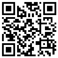 QR Code for 1F3Za69pXcYn6UMCf47WfJK9QRwAUpPnyd