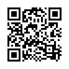 QR Code for 1F3ZbAW5iJeKqTMe3f9G42ZXDdRKvf2egH