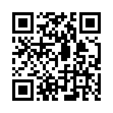 QR Code for 1F3ZezPpdHsSvEprbDwsmj1nw2Wbe3kU6F