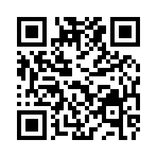 QR Code for 1F3ZfiNHckmL7qthQGBoWVefiVBKHyFzZj