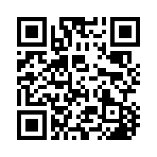 QR Code for 1F3ZhmNguJ9amoBNeGLx61CeTSAKsT7ob6