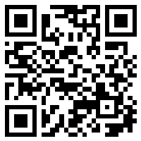 QR Code for 1F3ZhrVkEhGNwCBw97NCooooASsjqfQNHN