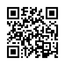 QR Code for 1F3Zi7DkhF5PA1QY25hGiNRkhGyCEbogoo