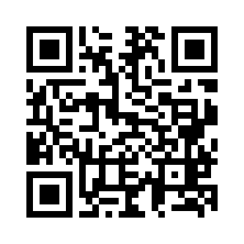 QR Code for 1F3ZjUmDM1FsagU18FB4WzN6K3LRUSeEPx