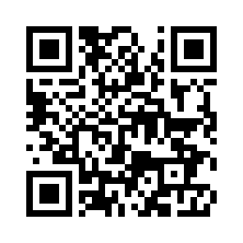 QR Code for 1F3ZjegpZAwtzVLa1Tz57wRh5vuiDG3DTo
