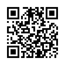 QR Code for 1F3ZkHZh1ToXUPm25i3fWS9LeP3J12QiqX