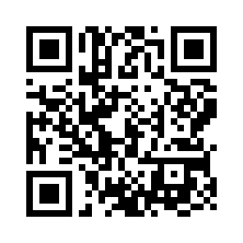 QR Code for 1F3ZkX4hFXndANhemi3jFFVaESv7HsTNRT